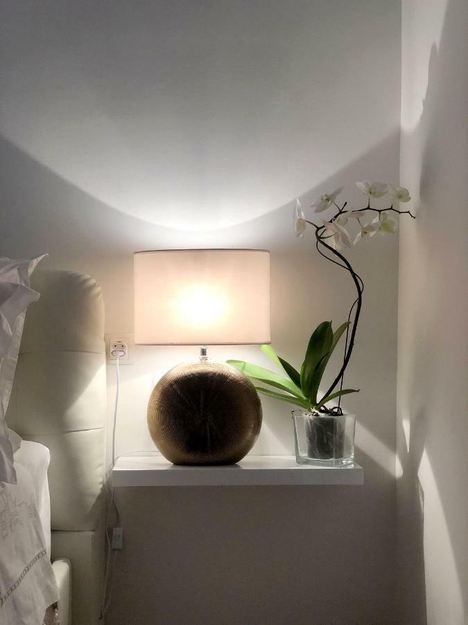 Apartamento Marija *