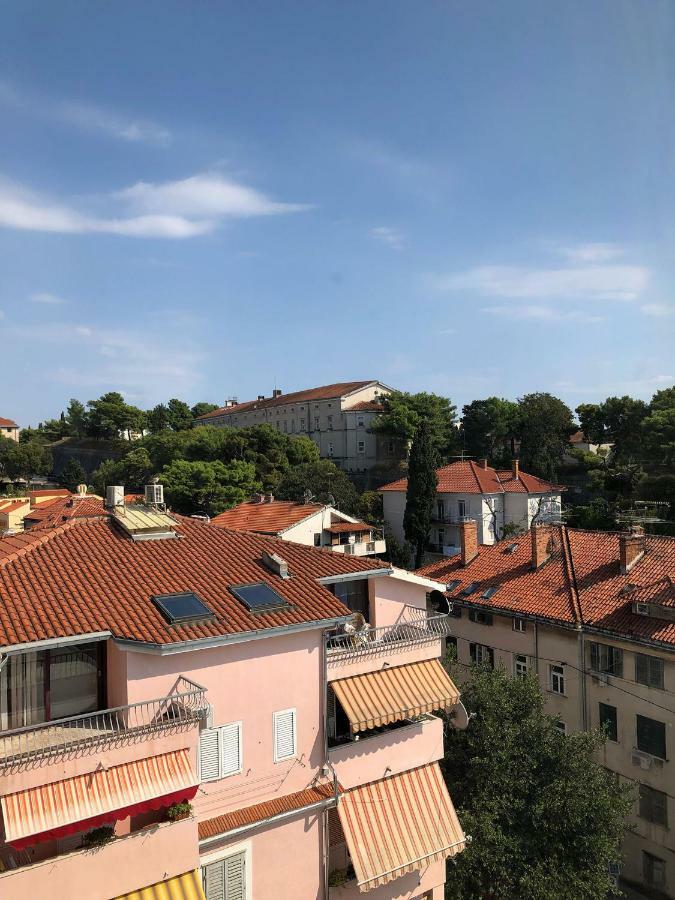Apartamento Marija