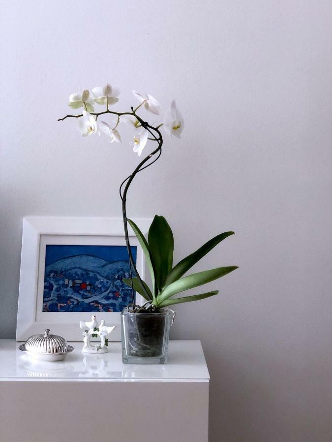 Apartamento Marija
