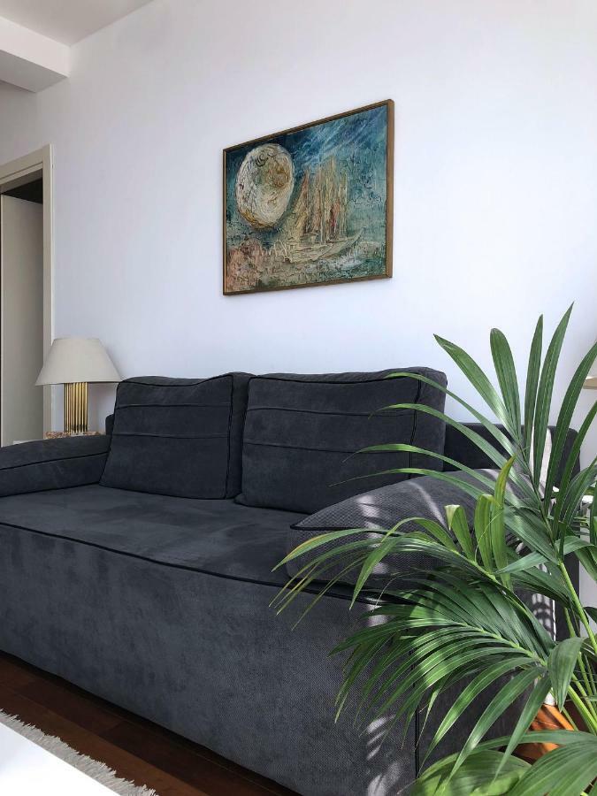 Appartamento Marija Spalato
