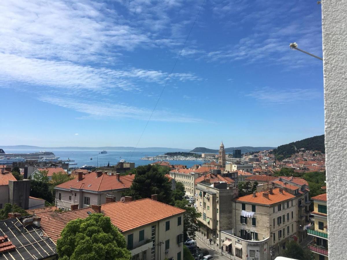 Apartamento Marija